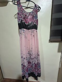 (Category: ) located in . Submitted by mistyfinds (Listing ID 1334816461, Image 1). Description: .