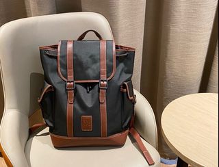 （分類：）位於 。 由 outlet.bag.mall 提交（商品編號 1334838057，圖片 1）。簡介： 。