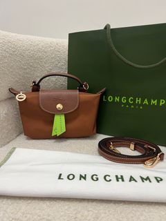 (Category: ) located in . Submitted by preloved2luv. (Listing ID 1334744116, Image 1). Description: .