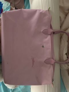 (Category: ) located in . Submitted by jxnnaa (Listing ID 1334787236, Image 1). Description: .