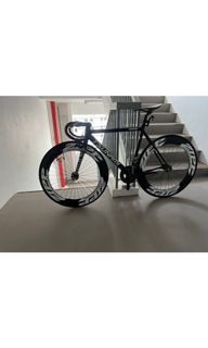 (Category: ) located in . Submitted by jweifixies (Listing ID 1334731608, Image 1). Description: .