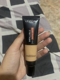 (Kategori: ) berada di . Dikirim oleh caaprev (ID iklan 1334832323, Gambar 1). Deskripsi: .