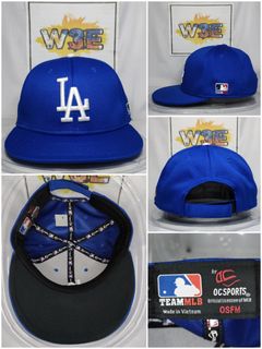 (Category: ) located in . Submitted by w3e_ph_shop (Listing ID 1334874953, Image 1). Description: .