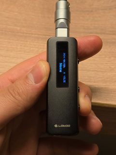 （分類：）位於 。 由 alexcarg97 提交（商品編號 1334878429，圖片 1）。簡介： 。