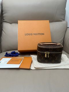 （分類：）位於 。 由 annn100 提交（商品編號 1334867517，圖片 1）。簡介： 。