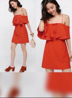(Category: ) located in . Submitted by prelovedclothesmanila (Listing ID 1334741650, Image 1). Description: .