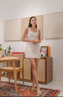 (Category: ) located in . Submitted by mantou999 (Listing ID 1334869806, Image 1). Description: .