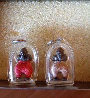 (Category: ) located in . Submitted by KapoBuddha (Listing ID 1334734834, Image 1). Description: .