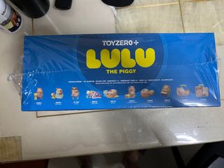 （分類：）位於 。 由 grai_chl 提交（商品編號 1334855819，圖片 1）。簡介： 。