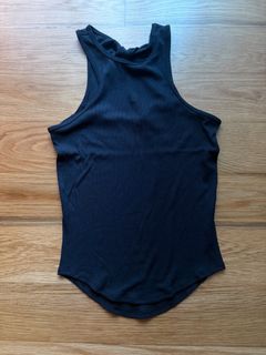 (Category: ) located in . Submitted by adoredel (Listing ID 1334757229, Image 1). Description: .