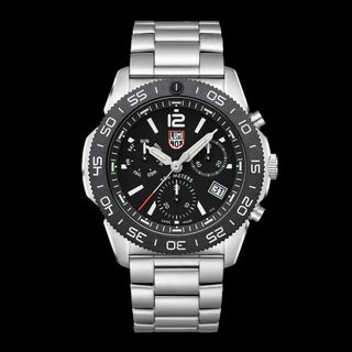 (Category: ) located in . Submitted by 3dbencoolen.sg (Listing ID 1334815177, Image 1). Description: .