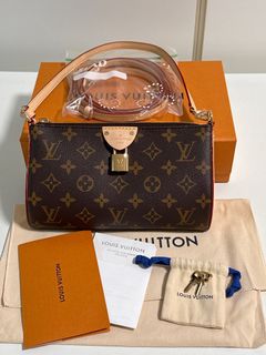 （分類：）位於 。 由 hattieboy 提交（商品編號 1334783876，圖片 1）。簡介： 。