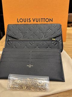 （分類：）位於 。 由 Billion_watch 提交（商品編號 1334826461，圖片 1）。簡介： 。