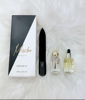 (Category: ) located in . Submitted by cashfrancefashioncosmetics_ph (Listing ID 1334772024, Image 1). Description: .
