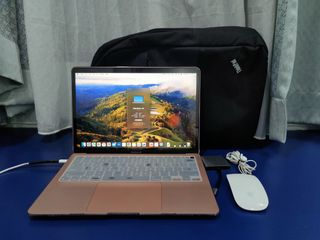 (Category: ) located in . Submitted by gadgetmafia (Listing ID 1334867007, Image 1). Description: .