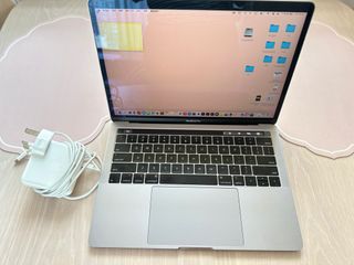 （分類：）位於 。 由 mojobobo 提交（商品編號 1334747128，圖片 1）。簡介： 。
