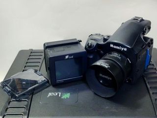 （分類：）位於 。 由 hfp222 提交（商品編號 1320934148，圖片 1）。簡介： 。