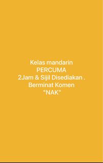 (Category: ) located in . Submitted by tahdiah (Listing ID 1334756552, Image 1). Description: .