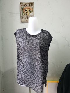 (Kategori: ) berada di . Dikirim oleh lady_cara (ID iklan 1334770413, Gambar 1). Deskripsi: .