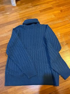 (Category: ) located in . Submitted by windsorsnow (Listing ID 1334859774, Image 1). Description: .