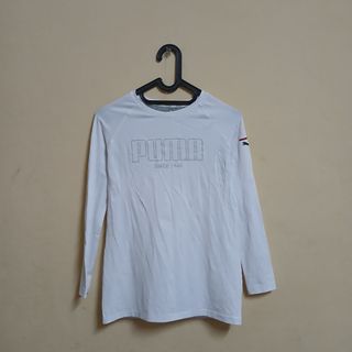 (Kategori: ) berada di . Dikirim oleh kadeyxz (ID iklan 1334787874, Gambar 1). Deskripsi: .