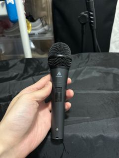 （分類：）位於 。 由 sonic96 提交（商品編號 1334811664，圖片 1）。簡介： 。