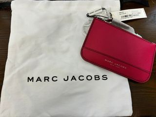 （分類：）位於 。 由 bb0168 提交（商品編號 1334780159，圖片 1）。簡介： 。