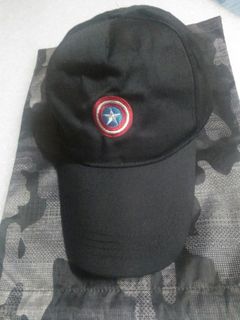 (Category: ) located in . Submitted by dunkindojo (Listing ID 1334763486, Image 1). Description: .