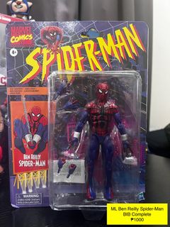 (Category: ) located in . Submitted by doseofrose (Listing ID 1334888272, Image 1). Description: .