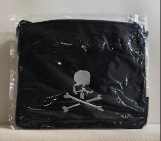 （分類：）位於 。 由 roxxil991 提交（商品編號 1334738992，圖片 1）。簡介： 。
