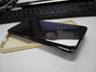 （分類：）位於 。 由 humble_fong 提交（商品編號 1334898602，圖片 1）。簡介： 。