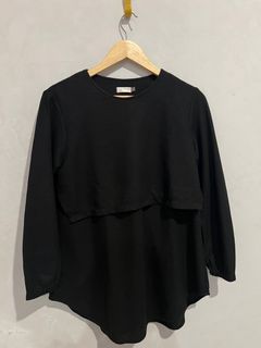 (Kategori: ) berada di . Dikirim oleh cherrishstore (ID iklan 1334746694, Gambar 1). Deskripsi: .