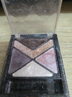 Maybelline eyeshadow 眼影64187904756610110