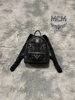 BACKPACKS Collection item 2