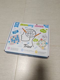（分類：）位於 。 由 blblblhk 提交（商品編號 1334873580，圖片 1）。簡介： 。