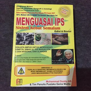 (Kategori: ) berada di . Dikirim oleh tayube.stuff (ID iklan 1334861960, Gambar 1). Deskripsi: .