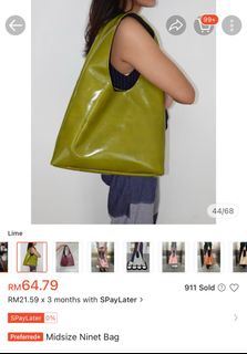 (Category: ) located in . Submitted by weenacloset (Listing ID 1334870566, Image 1). Description: .