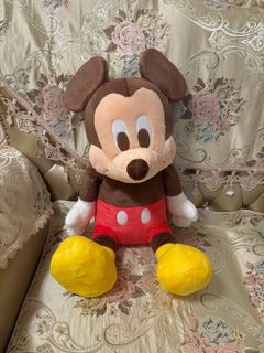 （分類：）位於 。 由 miffylee668 提交（商品編號 1334858919，圖片 1）。簡介： 。