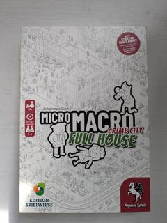 （分類：）位於 。 由 tarassik 提交（商品編號 1334805697，圖片 1）。簡介： 。