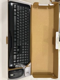 (Category: ) located in . Submitted by tk50224 (Listing ID 1334873828, Image 1). Description: .