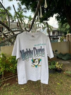 (Kategori: ) berada di . Dikirim oleh dennissaragihh (ID iklan 1334765858, Gambar 1). Deskripsi: .