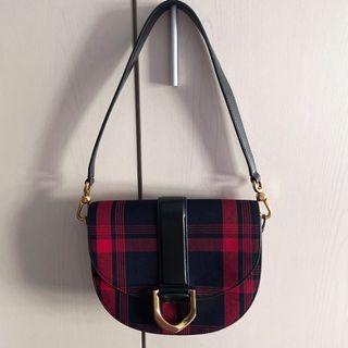 （分類：）位於 。 由 bonnytwl 提交（商品編號 1334869563，圖片 1）。簡介： 。
