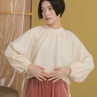 由 gint33 (刊登 ID 1334887851，圖片 1) 提交，位於 的 (類別：)，說明：。