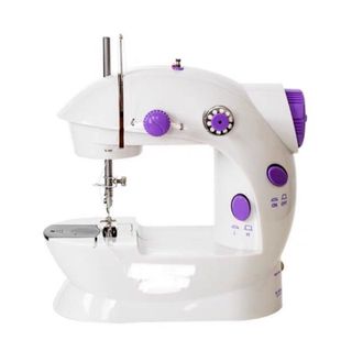 Antique Singa Sewing Machine, Hobbies & Toys, Memorabilia ...