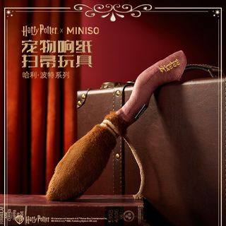 （分類：）位於 。 由 wai0510 提交（商品編號 1334850961，圖片 1）。簡介： 。