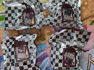 （分類：）位於 。 由 wai0510 提交（商品編號 1334795847，圖片 1）。簡介： 。
