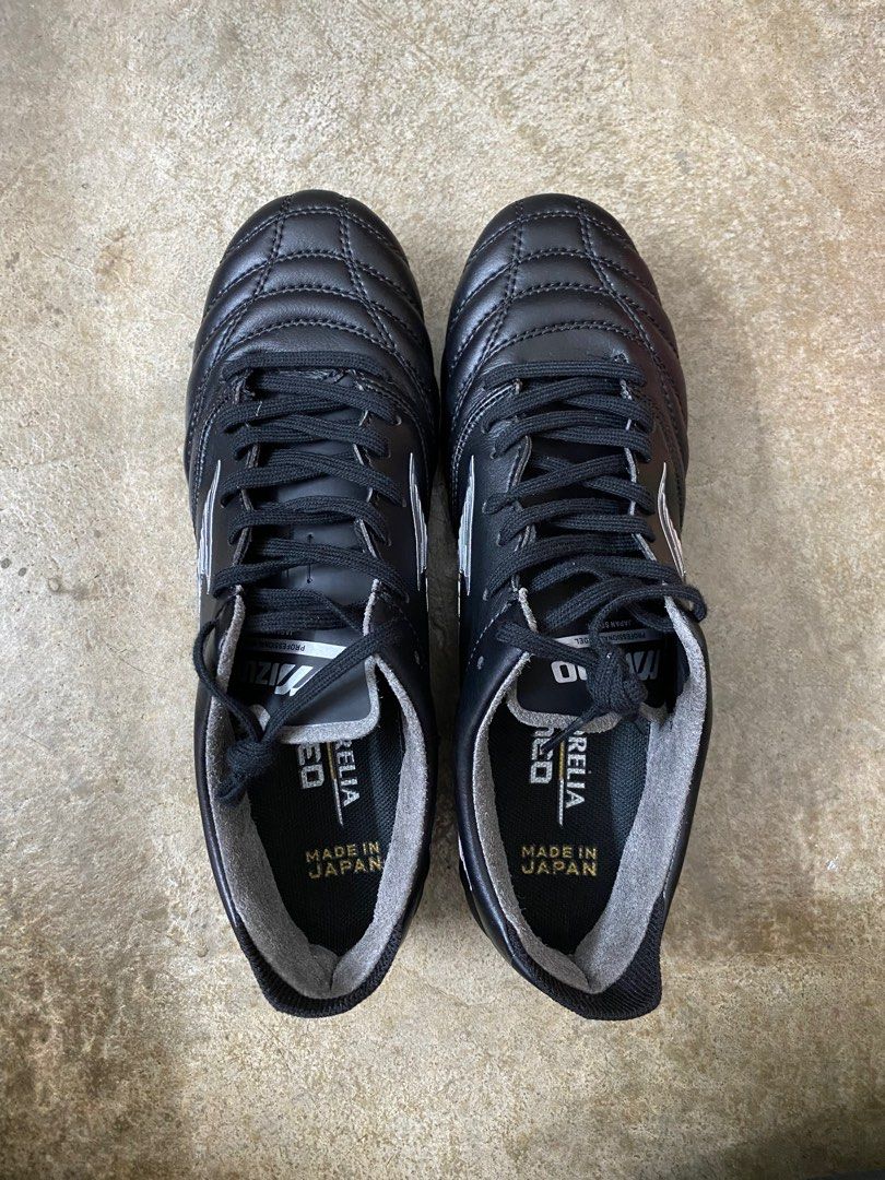 Mizuno made in china store
