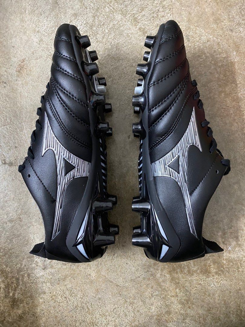 Mizuno made in china discount