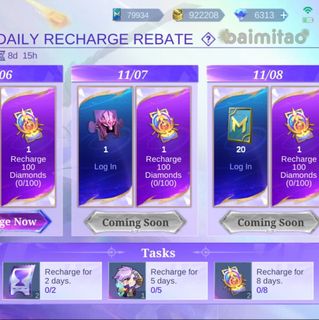 (Category: ) located in . Submitted by baimitao (Listing ID 1334885975, Image 1). Description: .