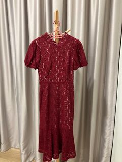 (Category: ) located in . Submitted by wmcloset (Listing ID 1334875574, Image 1). Description: .